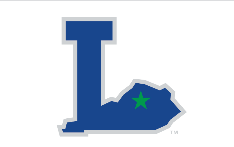 Lexington Legends