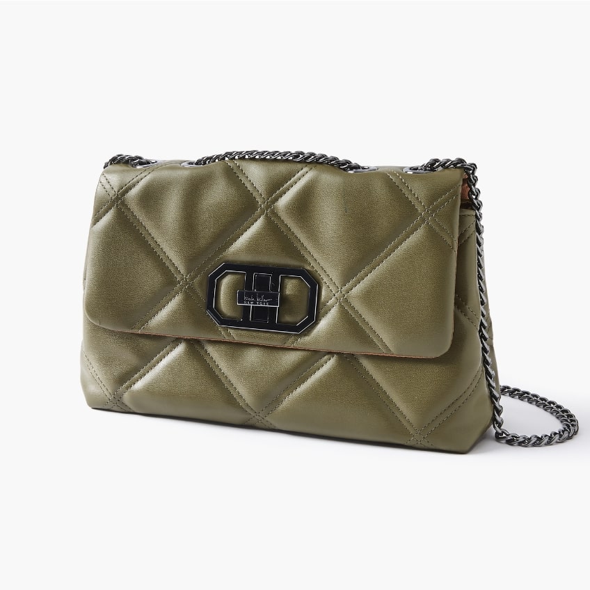 Louis Vuitton at Macy's – Available at Select Locations – Macy's