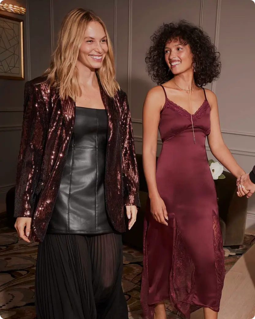 Coming November | Macy’s Holiday