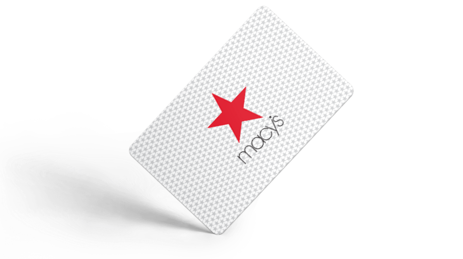 Let them choose with a gift card