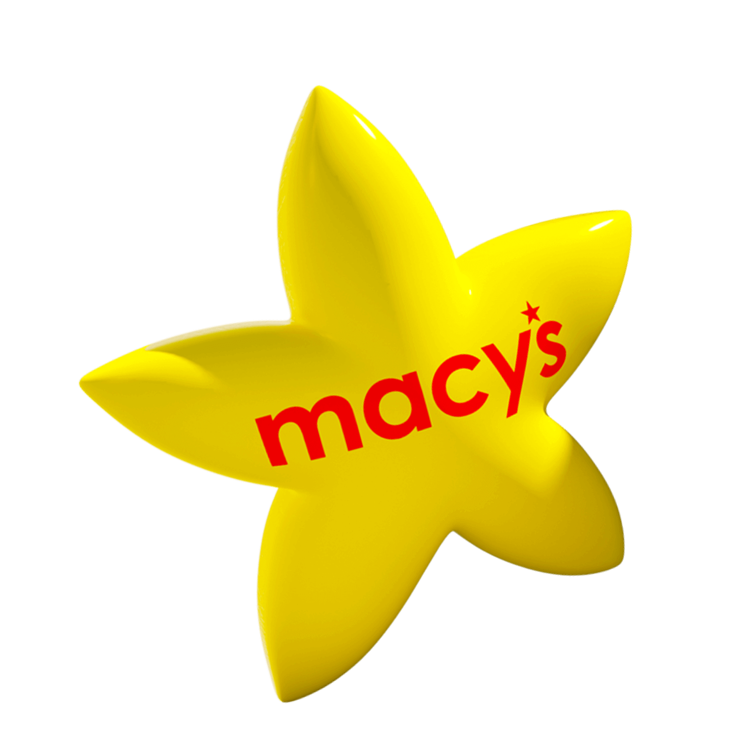 Macys Insert24, e-Edition