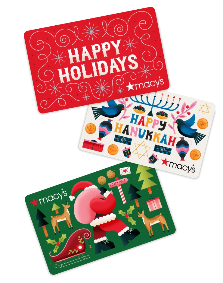 Expired] : 20% Off Select Third Party Giftcards (Starting