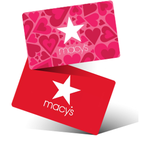 Valentine's Day Gifts & Gift Ideas for All - Macy's