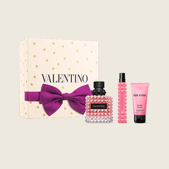 Valentino