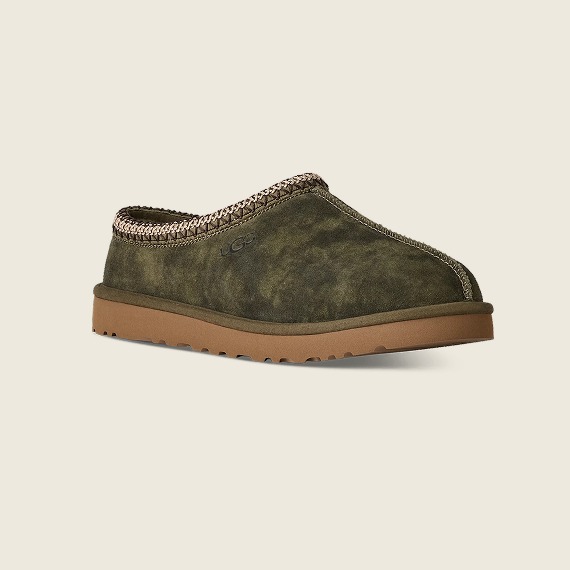 ugg shoe