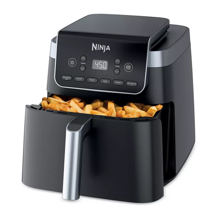 Ninja Pro XL Air Fryer