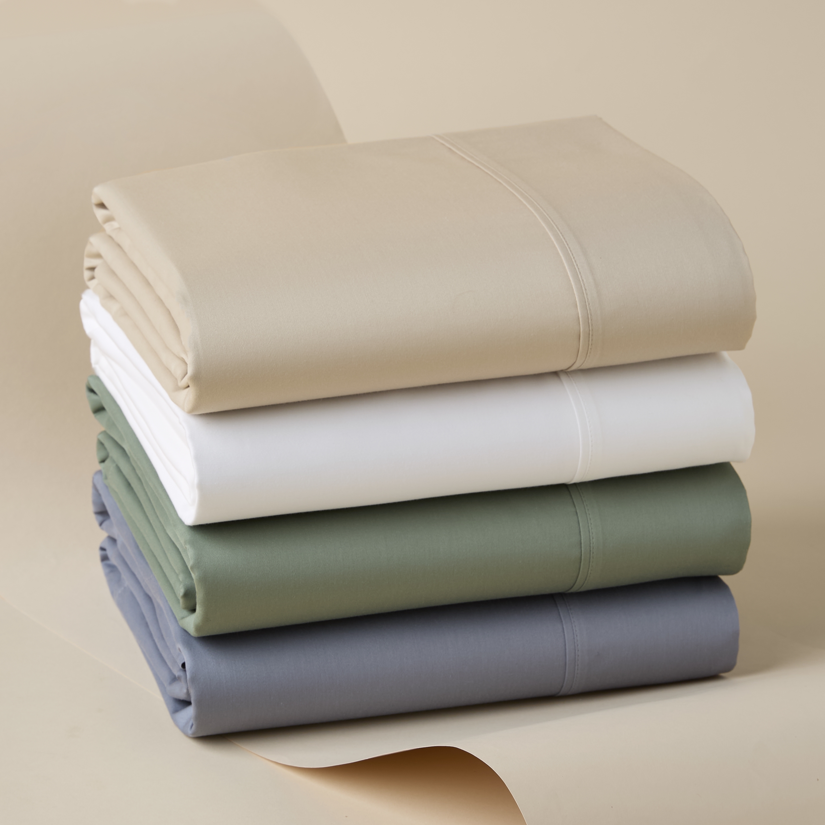 800 thread count sheets