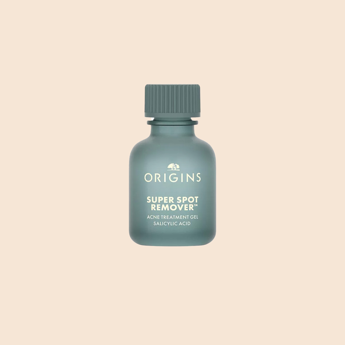 Origins salicylic acid spot remover