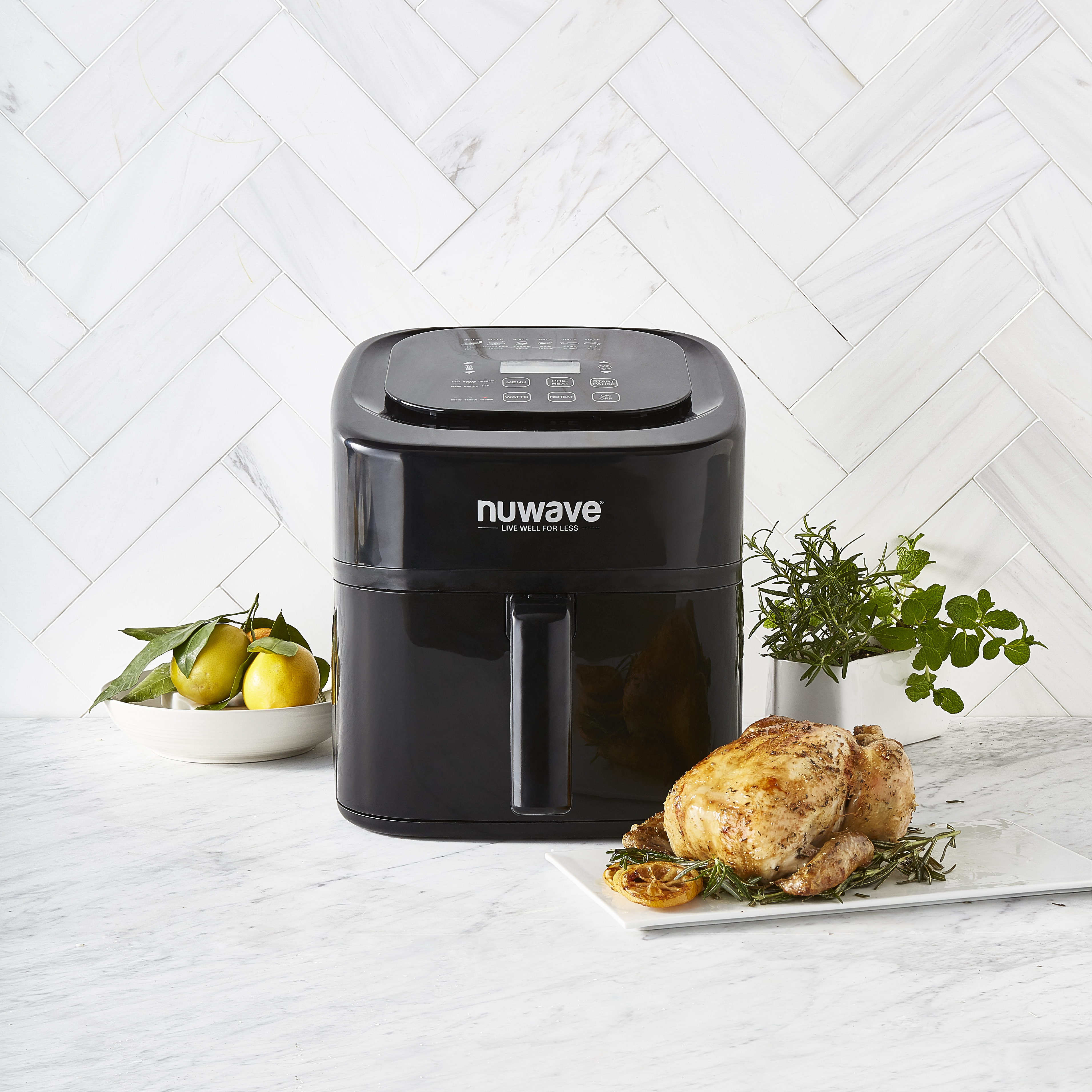 Regulations, certifications, and buyer tips