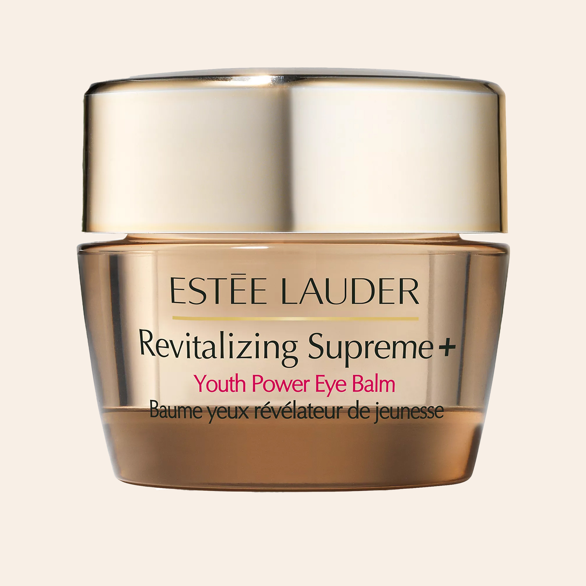 Estee Lauder youth power eye balm