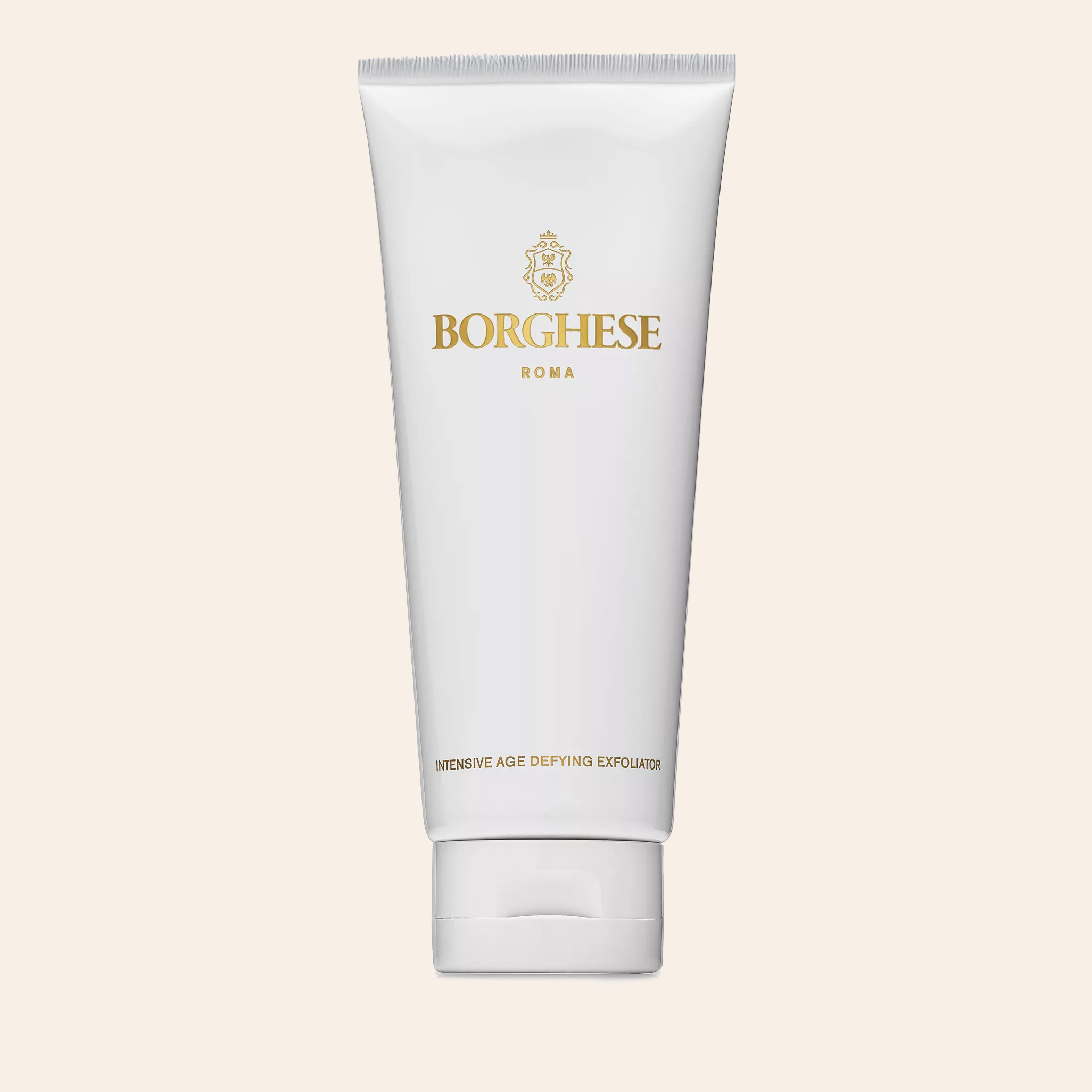 Borghese age defying exfoliator