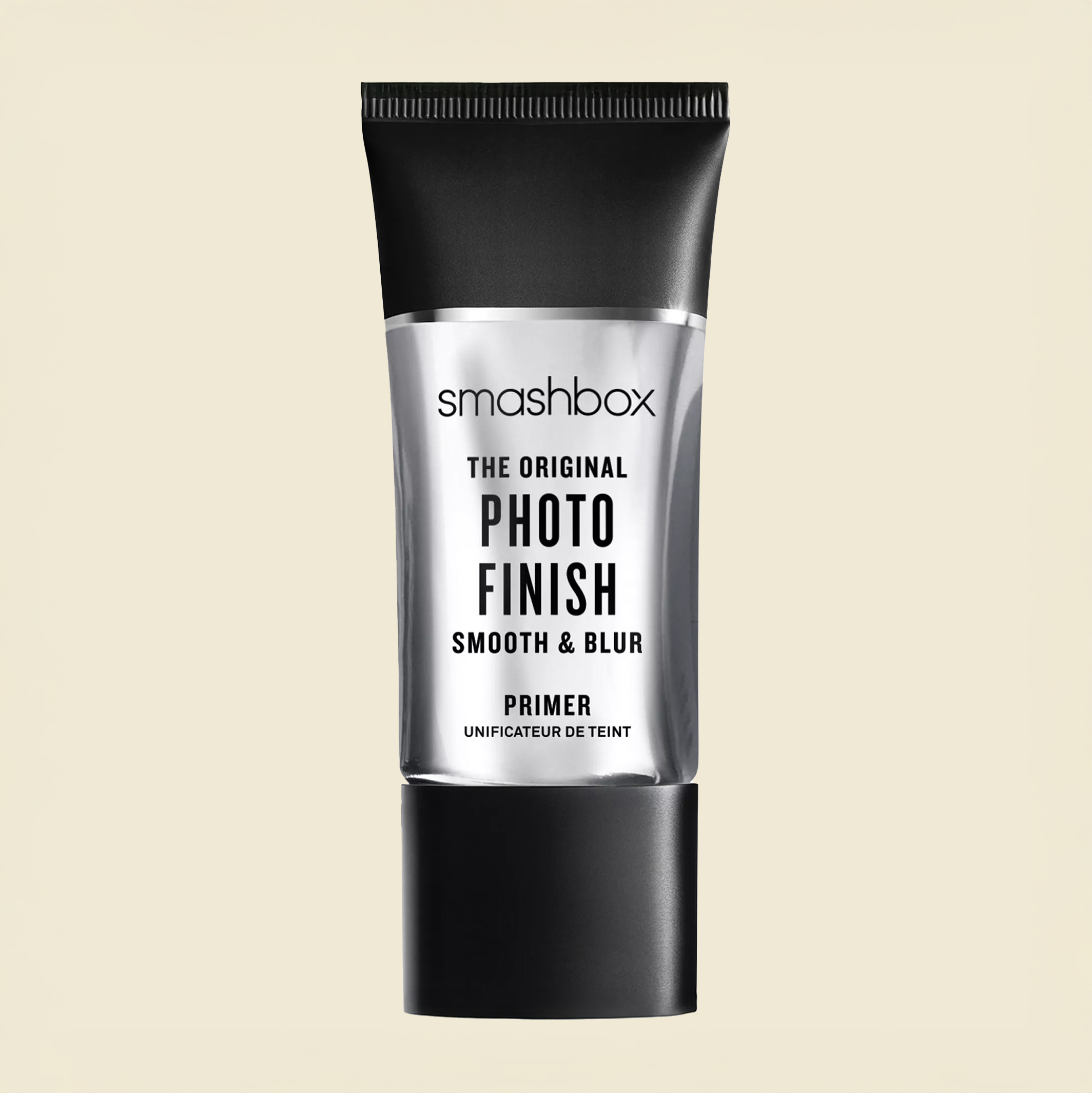 Smashbox Photo Finish Primer