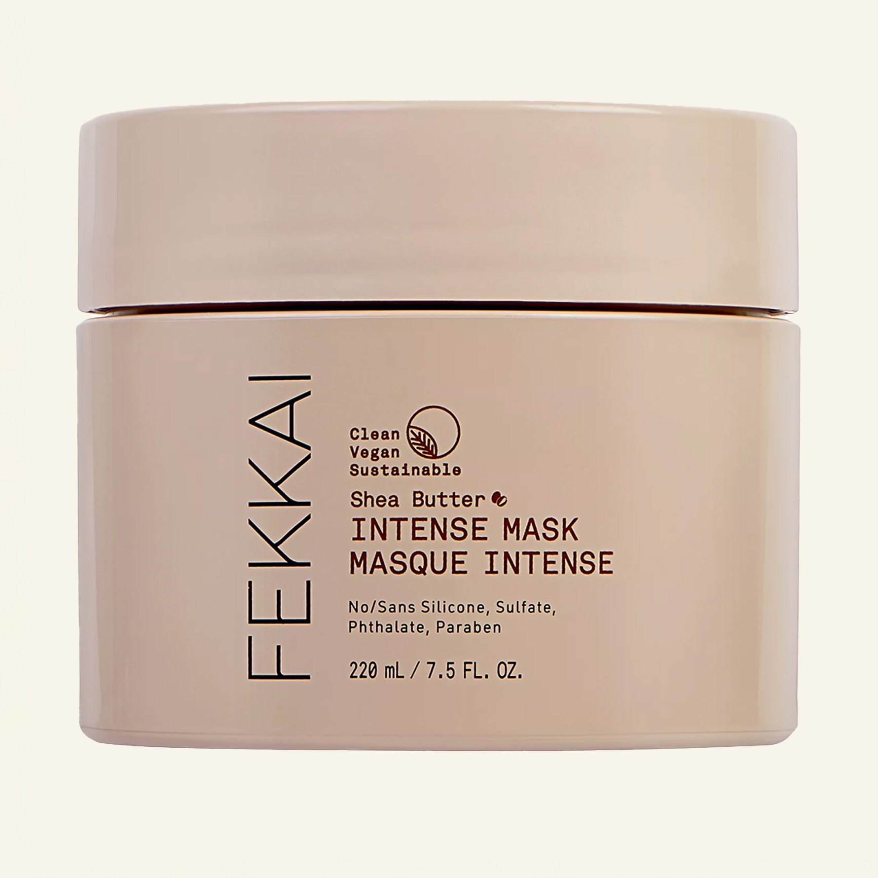 Fekkai Shea Butter Intense Mask