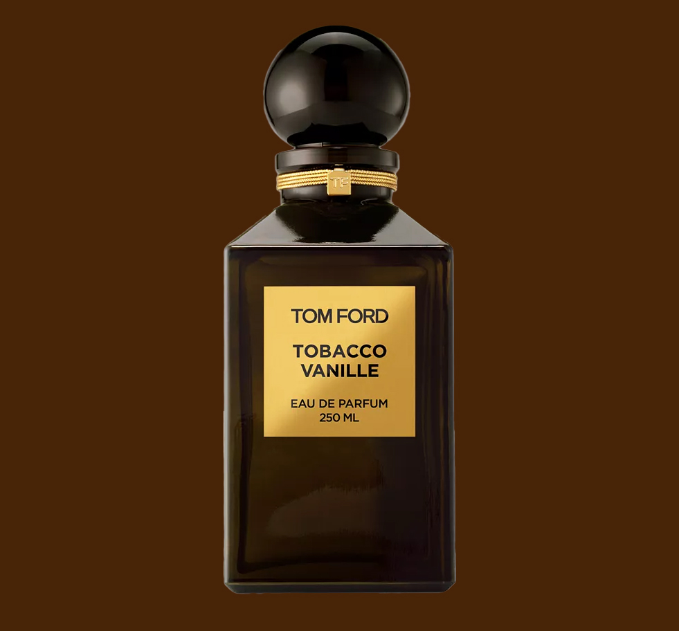 Tom Ford Tobacco Vanille Perfume