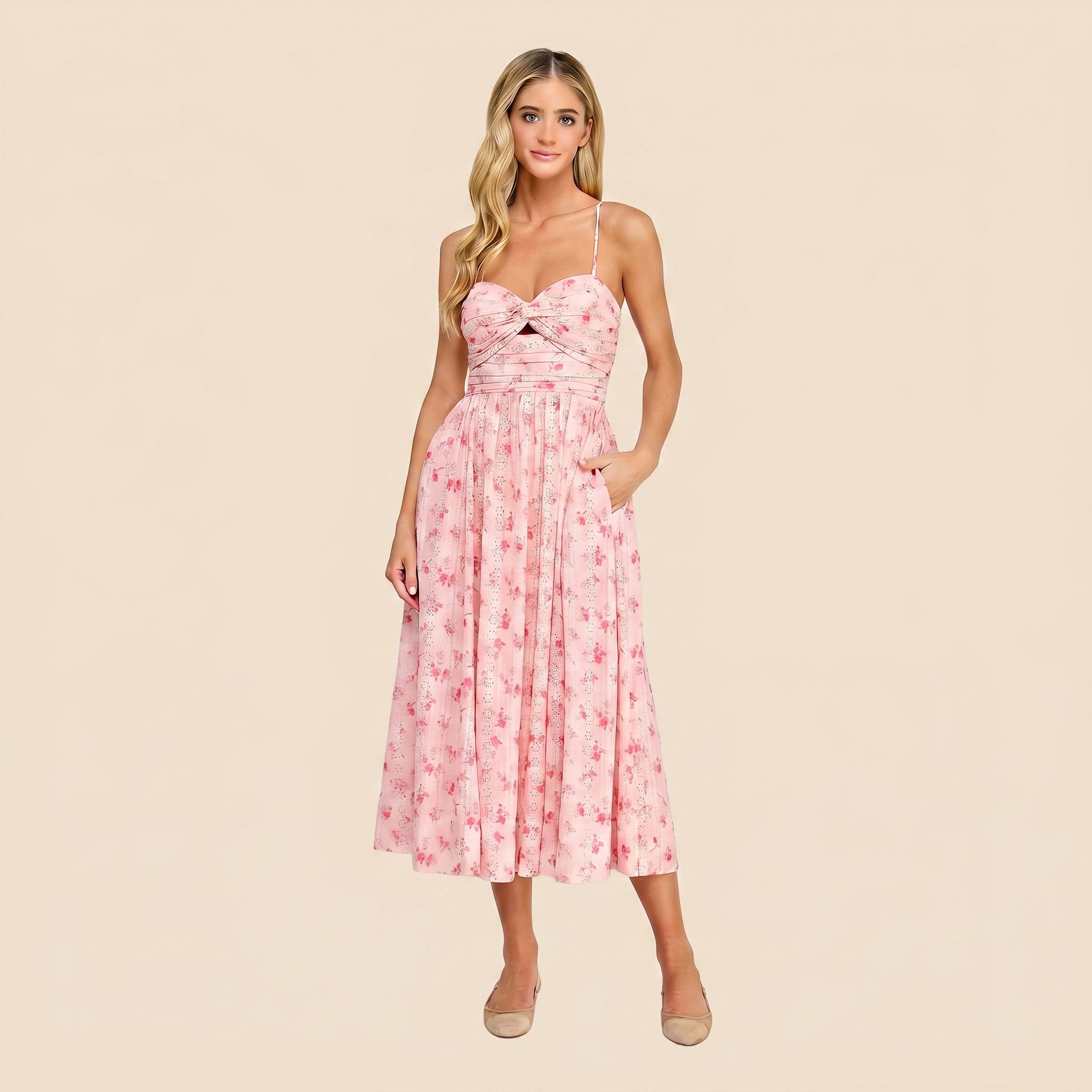 What to Wear to Graduation: Outfit Ideas for Grads