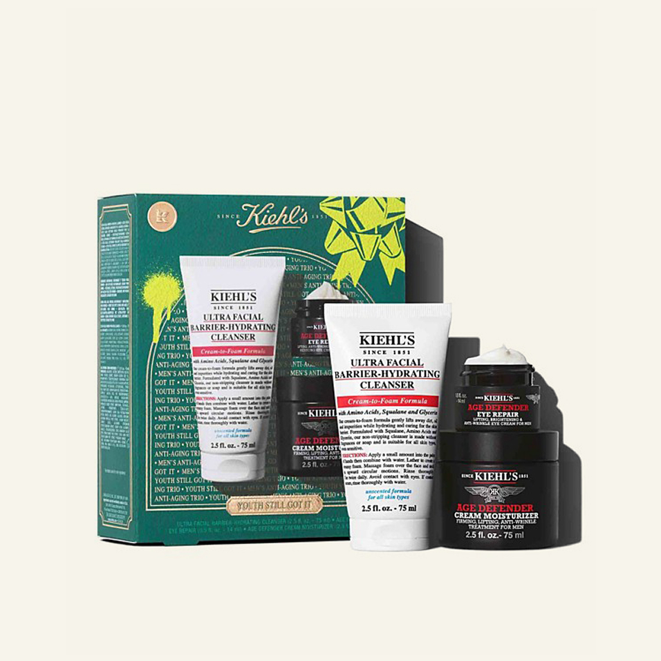 Image S-Pattern List-1