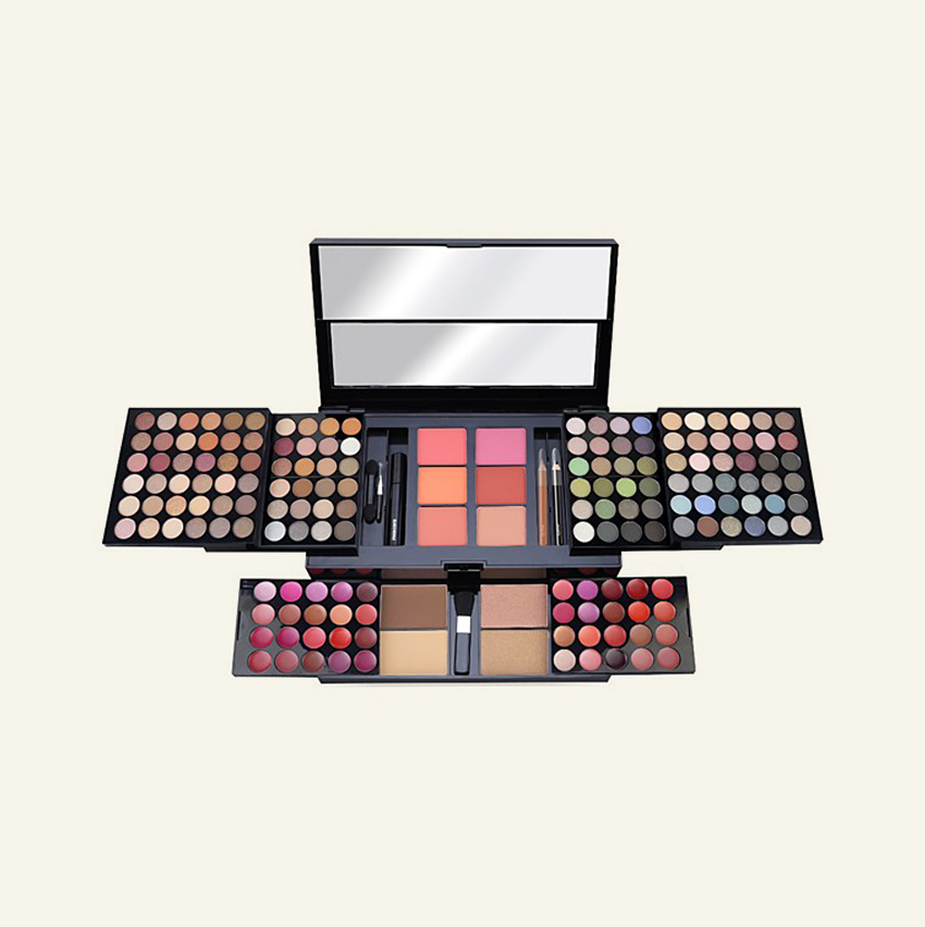 men's cashmere sweater