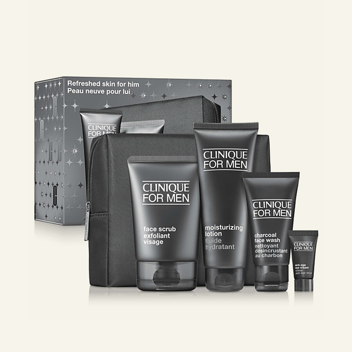 Breville espresso machine