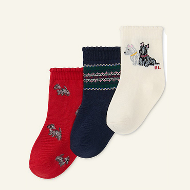 Image S-Pattern List (10)