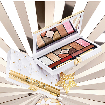 Image S-Pattern List (11)