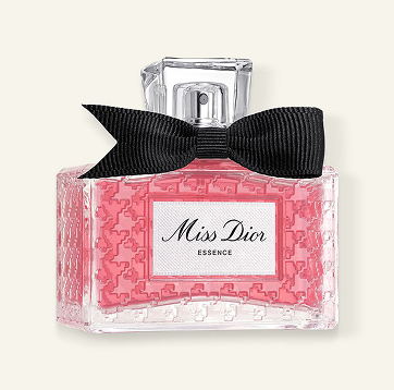 Image S-Pattern List (12)