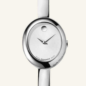 Image S-Pattern List (13)