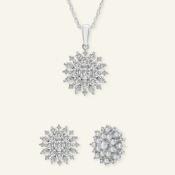 Image S-Pattern List (16)