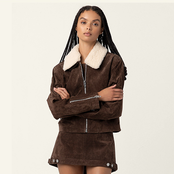 Image S-Pattern List (18)