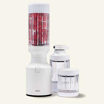 Image S-Pattern List (21)