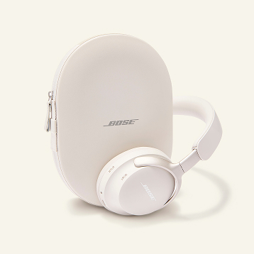 Image S-Pattern List (22)