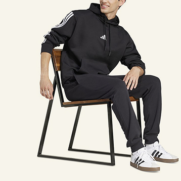 Image S-Pattern List (24)