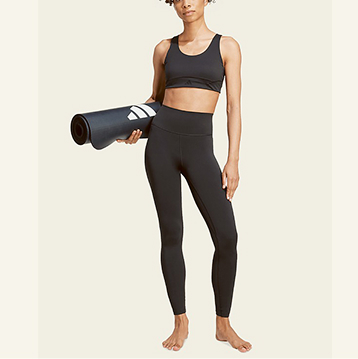 Image S-Pattern List (25)