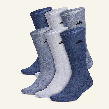 Image S-Pattern List (27)