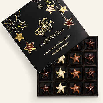 Image S-Pattern List (28)