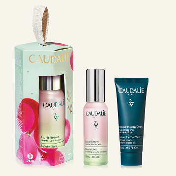 Image S-Pattern List (29)