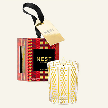 Image S-Pattern List (2)