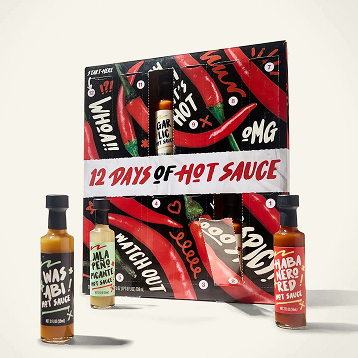 Image S-Pattern List (31)