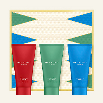 Image S-Pattern List (33)