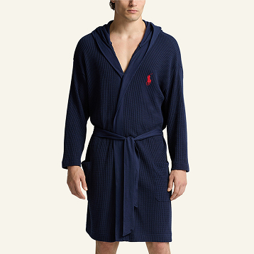 Image S-Pattern List (37)