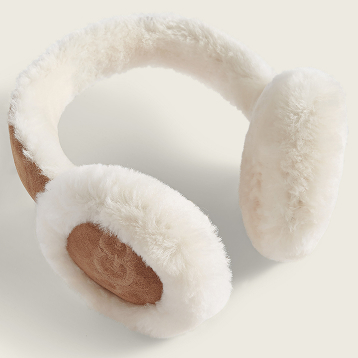 Image S-Pattern List (38)