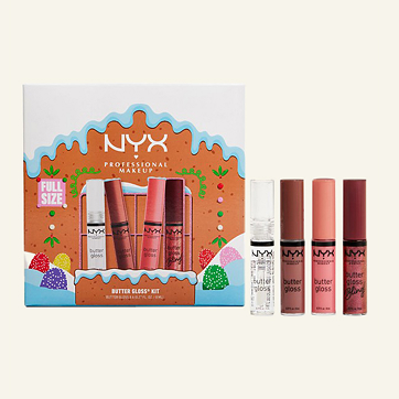 Image S-Pattern List (3)