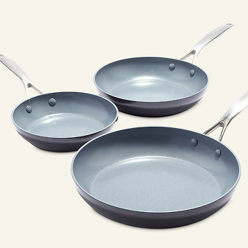 Image S-Pattern List (40)