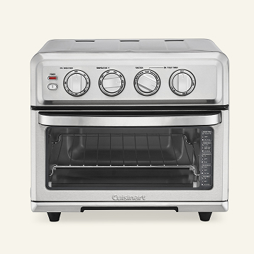 Image S-Pattern List (41)