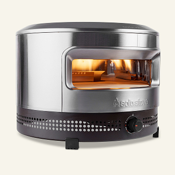 Image S-Pattern List (44)