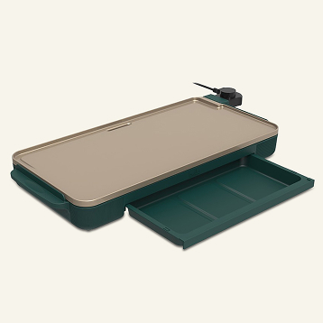 Image S-Pattern List (45)