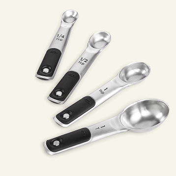 Image S-Pattern List (46)