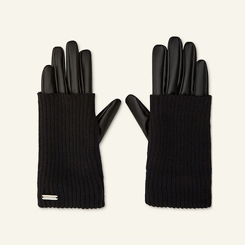 Image S-Pattern List (47)