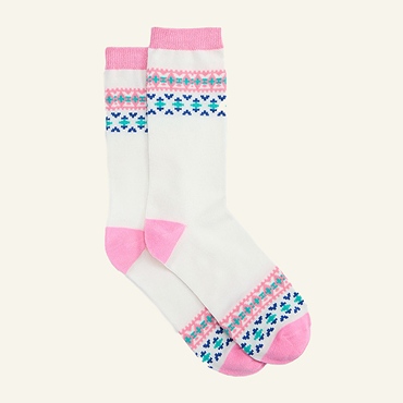 Image S-Pattern List (4)