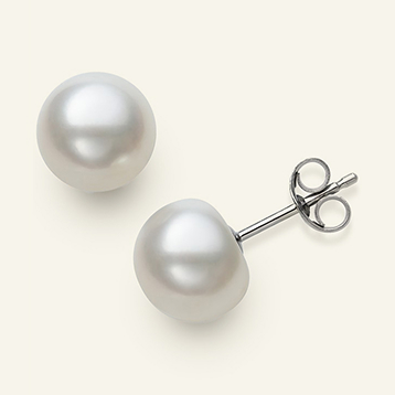 Image S-Pattern List (5)