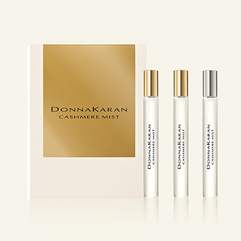 Image S-Pattern List (6)